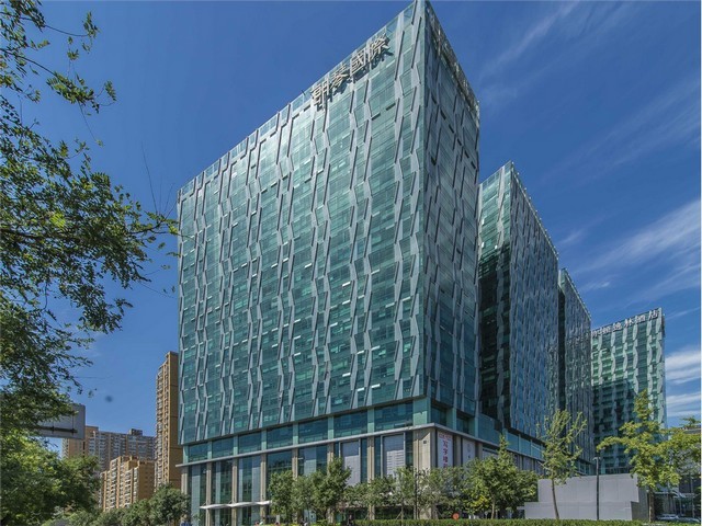 贵州服饰物流查询电话