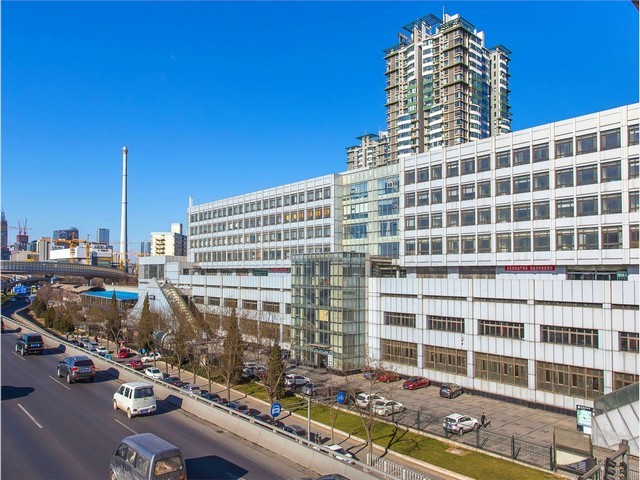 bxMD防爆配电箱定做厂家