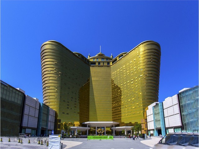 弧形铝方管 三角导轨	铝特殊器械型材 铝排母线