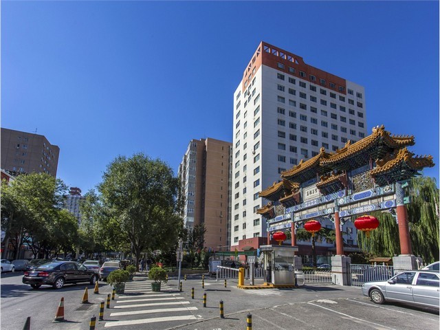 江西圆点花纹板制造厂